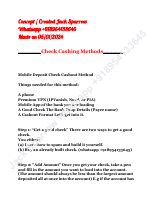 Checks Cashout Tut 2024.pdf